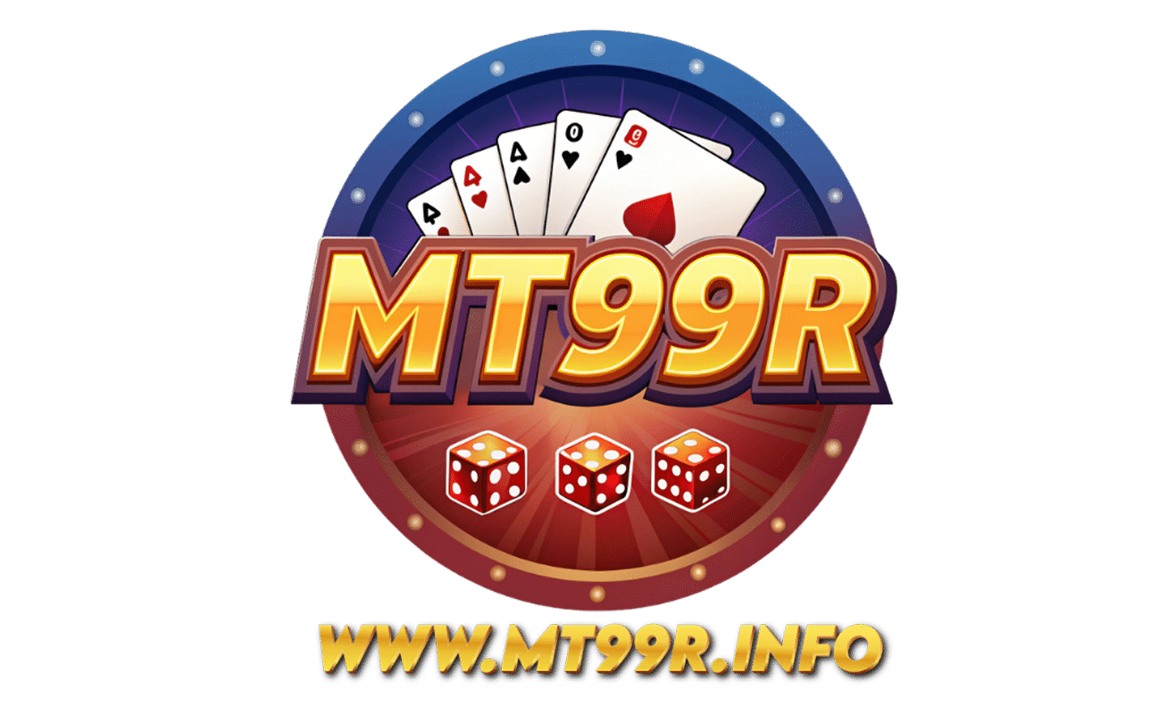 mt99r.info